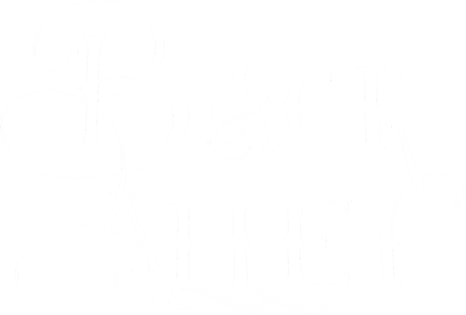 Relegators−Back It Up（Lock Alley Music ) ZHEGAO 00989 Retro Classic Tape Recorder mini brick 457pcs